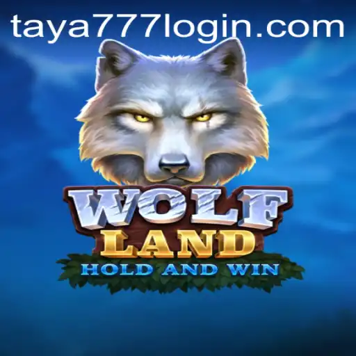 Exploring the Thrilling World of WolfLand