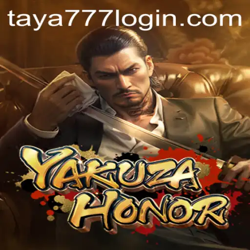 Exploring the Thrilling World of YakuzaHonor: A New Era of Strategy Gaming