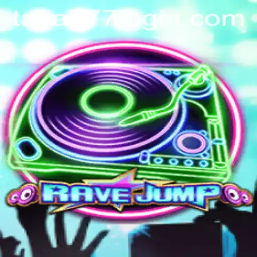 RaveJump: The Electrifying Gaming Experience with Taya777.COM