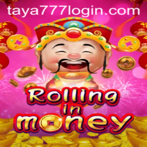 Discover the Thrilling World of RollingInMoney at Taya777.COM