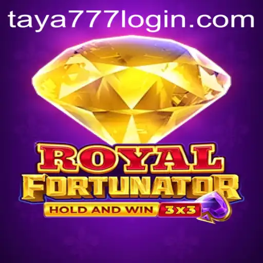 Exploring Royalfort: An Intriguing Game Experience with Taya777.COM