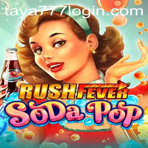 Exploring the Excitement of RushFeverSodaPop