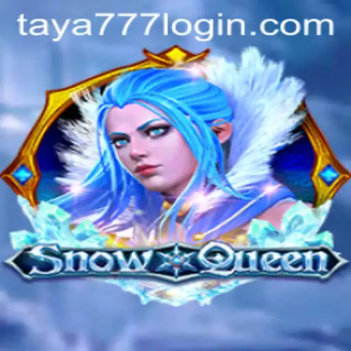 Explore the Enchanting World of SnowQueen with Taya777.COM