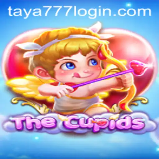 Exploring TheCupids: A Thrilling New Game Experience