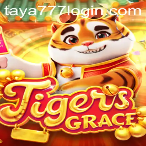 Exploring TigersGrace: An Immersive Gaming Experience