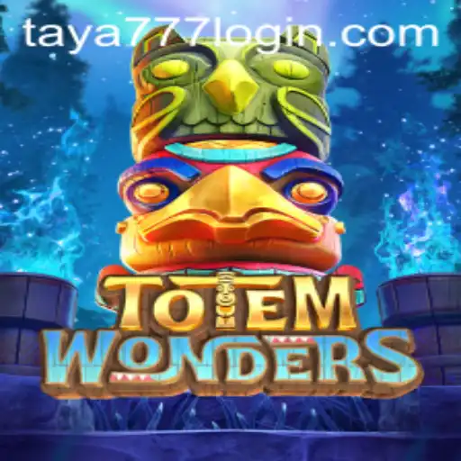 Exploring the Exciting World of TotemWonders with Taya777.COM