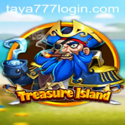 Exploring the Adventure of TreasureIsland and the Role of Taya777.COM