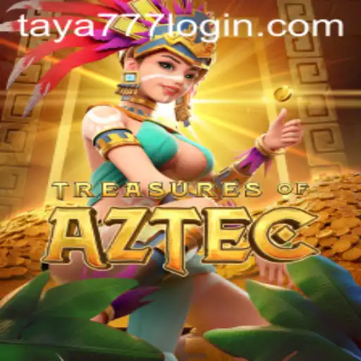 Exploring the Enchanting World of Treasures of Aztec
