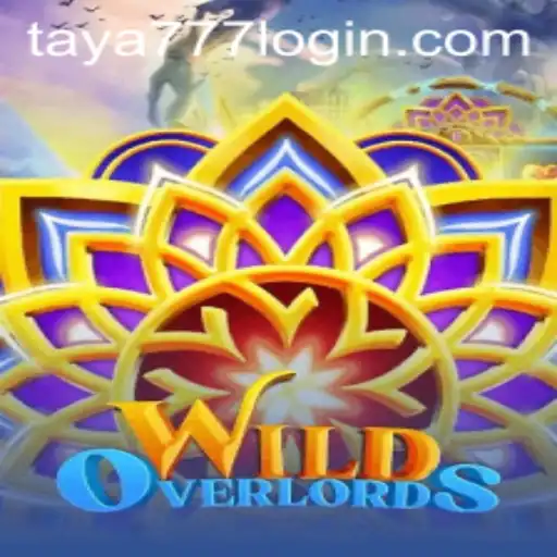 WildOverlords: A Thrilling Adventure in Digital Realms