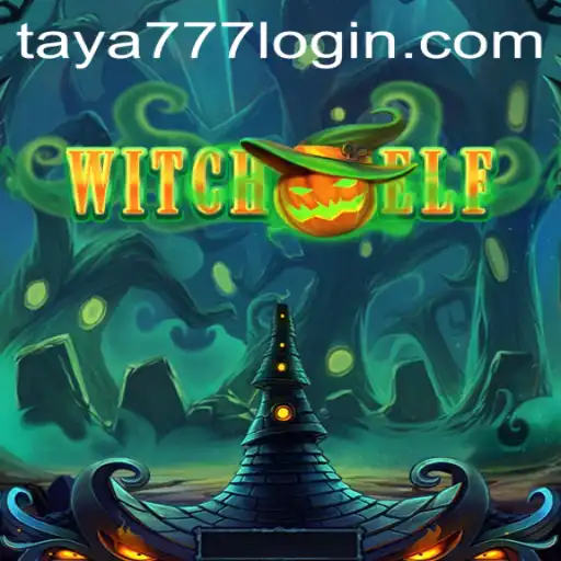 Exploring the World of WitchElf: A Comprehensive Guide